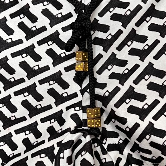 Swim Trunks By Radical Element - Picture 4 of 8